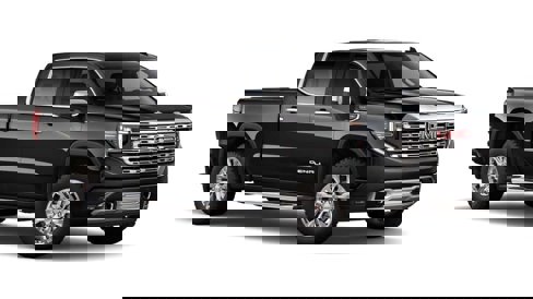New 2026 GMC Sierra 1500 Denali w/ Technology Package image 30