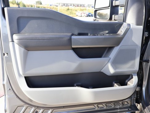 New 2026 Ford F250 XL image 20