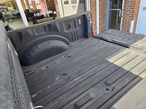 Used 2019 Ford F250 Lariat image 40