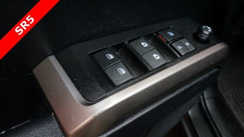 Used 2023 Toyota Tacoma SR5 image 28