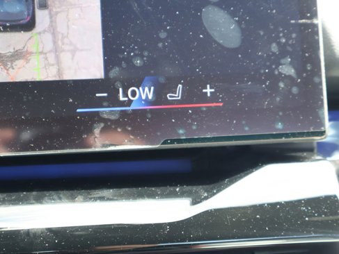 New 2026 BMW M5 w/ Carbon Package image 32
