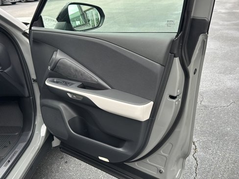 New 2025 Lexus TX 500h AWD image 12