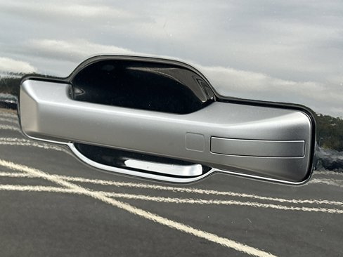 New 2026 Hyundai Palisade XRT Pro image 36