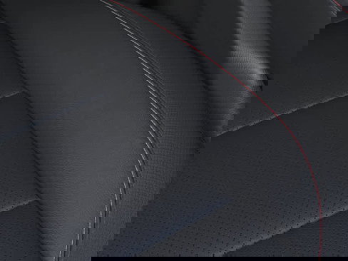 New 2026 Chevrolet Traverse RS w/ LPO, Floor Liner Package image 21