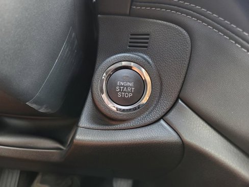 New 2025 Subaru Outback Touring XT image 14