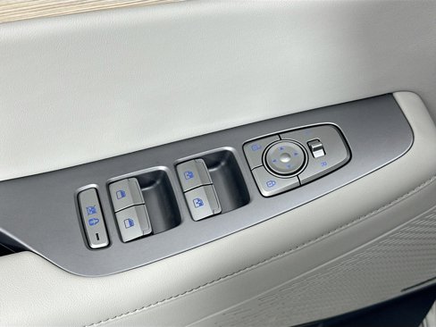 Used 2023 Hyundai Palisade Limited image 18