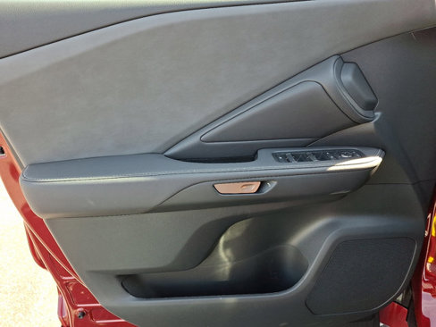 New 2026 Lexus TX 350 AWD image 12