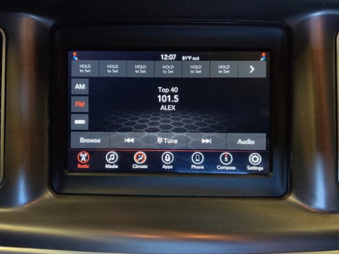 Used 2022 Dodge Charger SXT image 25