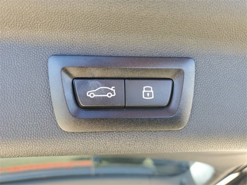 Used 2025 MINI Cooper Countryman S image 36