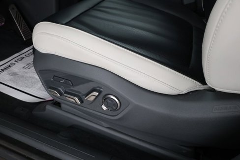 Used 2024 Kia EV9 GT-Line image 11