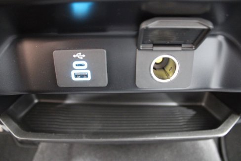 New 2025 Ford F250 XL w/ STX Appearance Package image 50