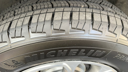 Used 2014 Jeep Grand Cherokee Limited image 22