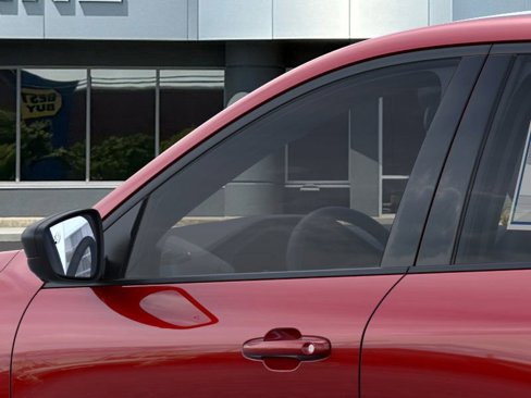 New 2026 Ford Escape Active w/ Cold Weather Package image 20