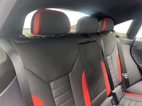 Used 2025 BMW i4 eDrive40 w/ M Sport Package image 41