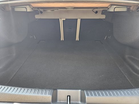 Certified 2022 Mercedes-Benz CLA 250 image 33