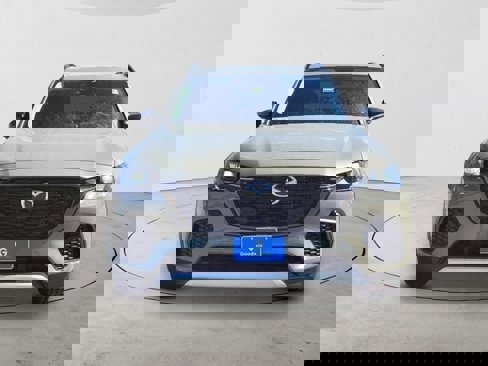 New 2025 MAZDA CX-70 3.3 Turbo w/ Premium Package image 2