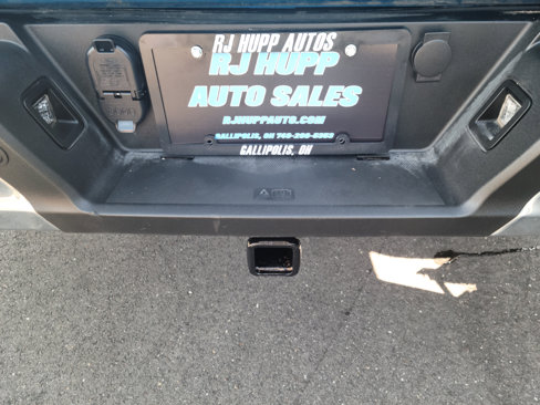 Used 2021 Ford F150 XLT w/ Equipment Group 301A Mid image 23
