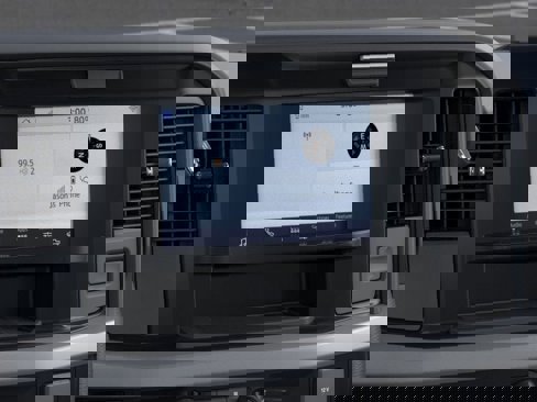 New 2026 Ford F350 XLT image 14
