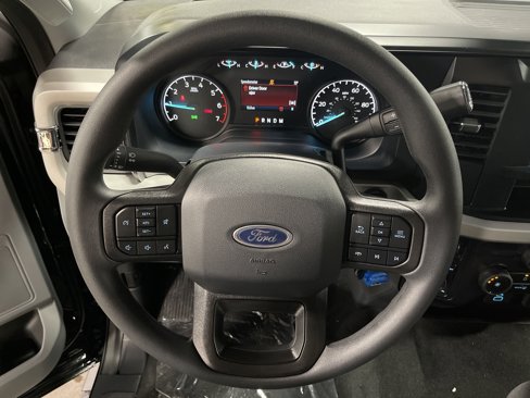 New 2026 Ford F250 XL image 18
