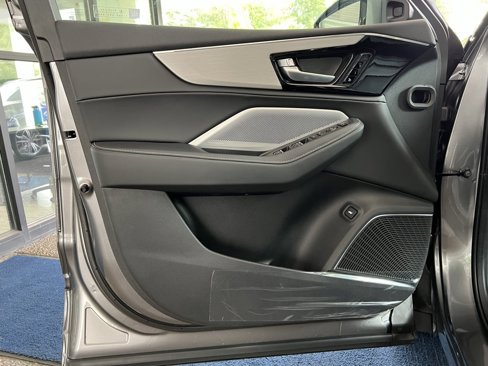 New 2026 Acura MDX w/ Technology Package image 10