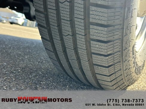 Used 2022 Ford F250 XL w/ Power Equipment Group image 27