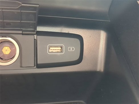 Used 2022 Hyundai Tucson SEL image 11