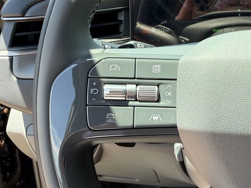 New 2026 Kia EV9 Wind image 30
