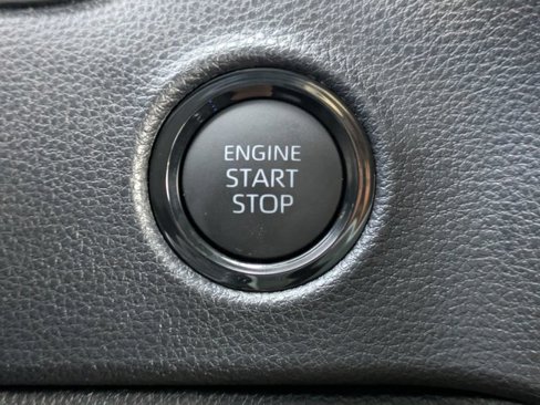 New 2026 Toyota Tundra SR5 image 31