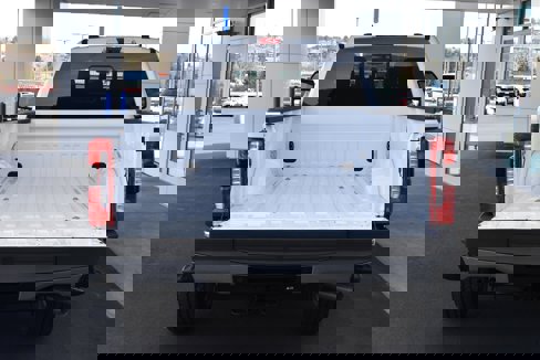 New 2025 Ford F250 XLT w/ 360-Degree Camera Package image 8