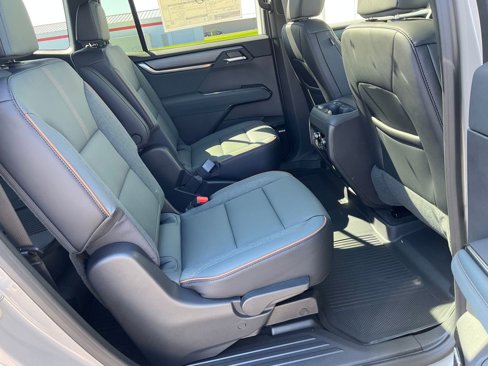 New 2026 GMC Acadia AT4 w/ Super Cruise Package image 20