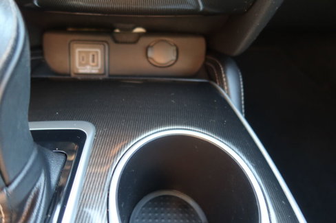 Used 2019 INFINITI QX60 Pure image 15