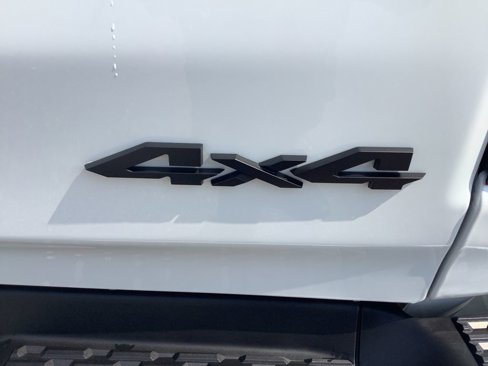New 2026 RAM 1500 Big Horn image 10