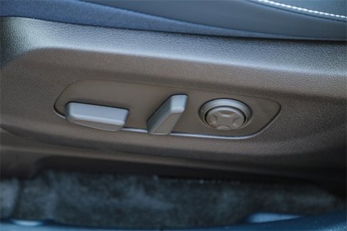 New 2026 Kia Carnival SX Prestige image 22