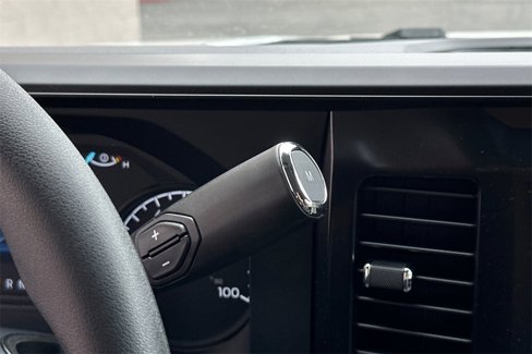 New 2025 Ford F250 XLT w/ Tremor Off-Road Package image 17