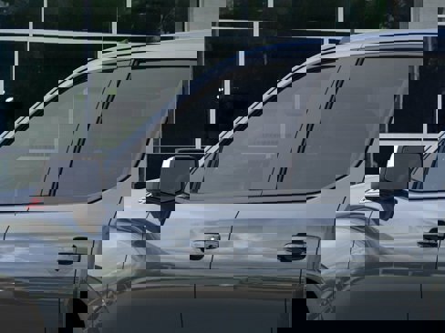 New 2026 Chevrolet Silverado 1500 LT image 12