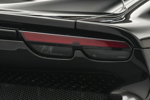 Certified 2024 Ferrari 296 GTB image 22