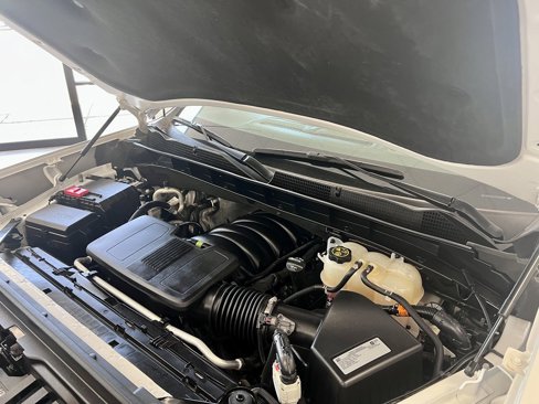 Used 2020 GMC Sierra 1500 Denali w/ Denali Ultimate Package image 18