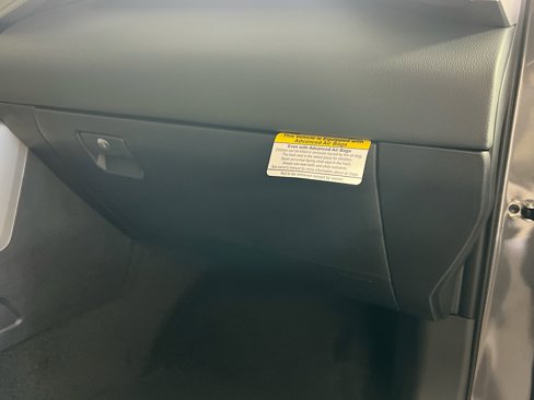 New 2026 Toyota Tundra Limited image 34