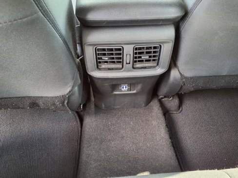 Used 2023 Toyota RAV4 LE image 23