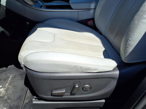 Used 2020 Hyundai Palisade SEL image 15