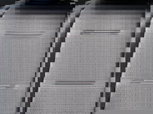Certified 2026 Hyundai Palisade Calligraphy image 17