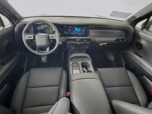 New 2026 Hyundai Palisade XRT Pro image 18