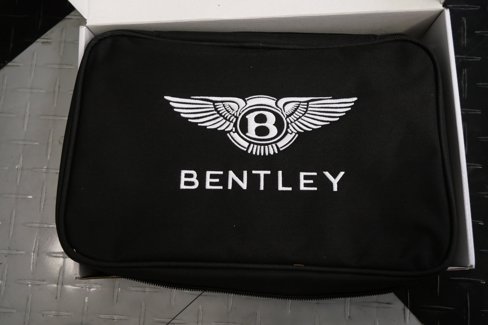 Used 2022 Bentley Continental GT image 29