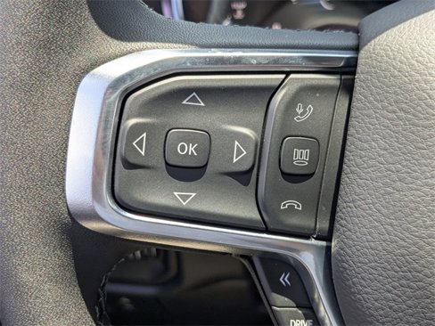 New 2026 RAM 1500 Laramie image 21