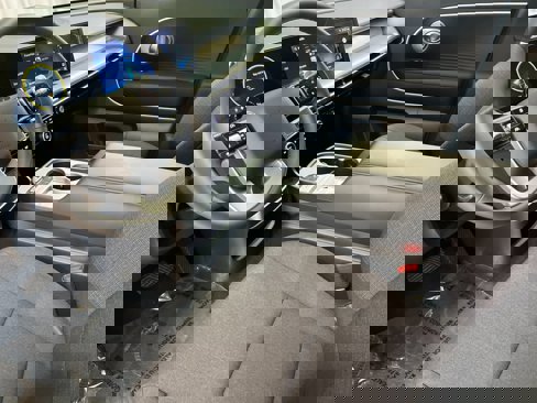 New 2026 Hyundai Ioniq 9 SE image 11