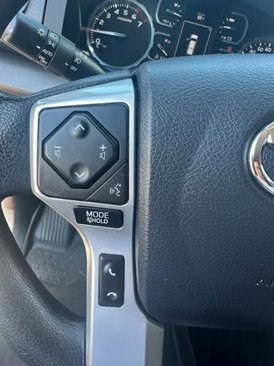 Used 2018 Toyota Tundra SR5 image 13