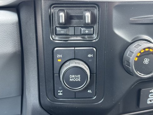 New 2026 Ford F350 XLT image 4