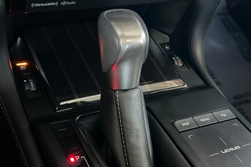 Certified 2023 Lexus GX 460 Premium image 22