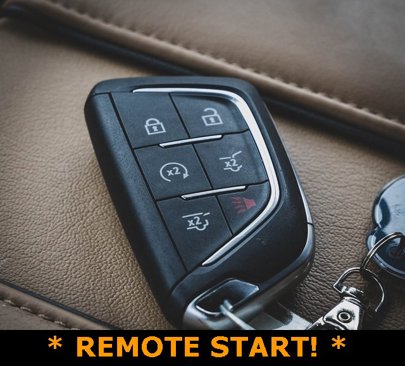 Used 2022 Cadillac Escalade Sport w/ LPO, ONYX Package image 11