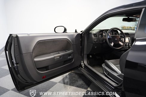 Used 2008 Dodge Challenger SRT8 image 36